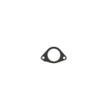 Cometic Gasket Cometic Ford EAO Cosworth YB .060in AFM Thermostat Gasket C4639