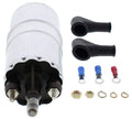 All Balls Racing Fuel Pump Rebuild Kit 47-2044