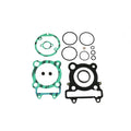 Athena 08-13 Yamaha YFM Raptor 250 Top End Gasket Kit P400485600166