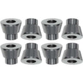 Camburg UCA Heim Spacer Kit CAM-010137