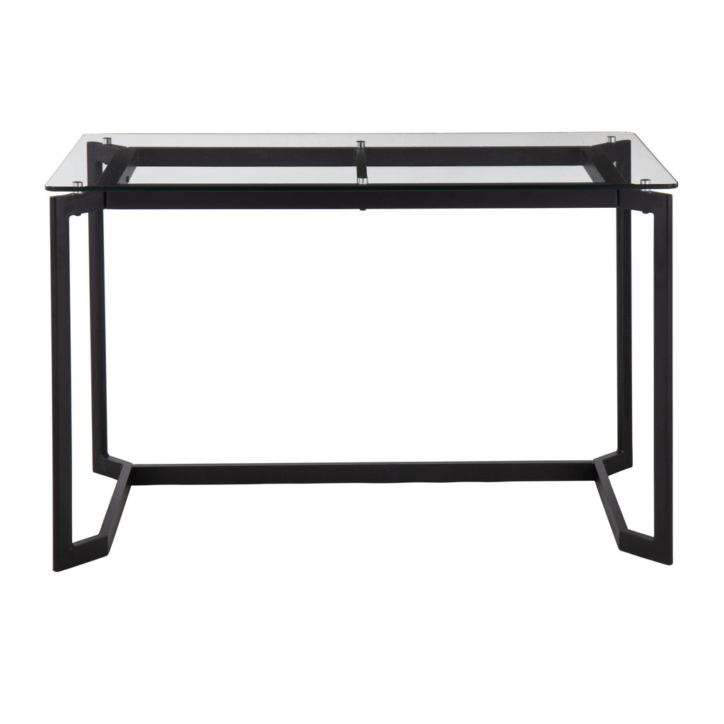 Modern Office Desk