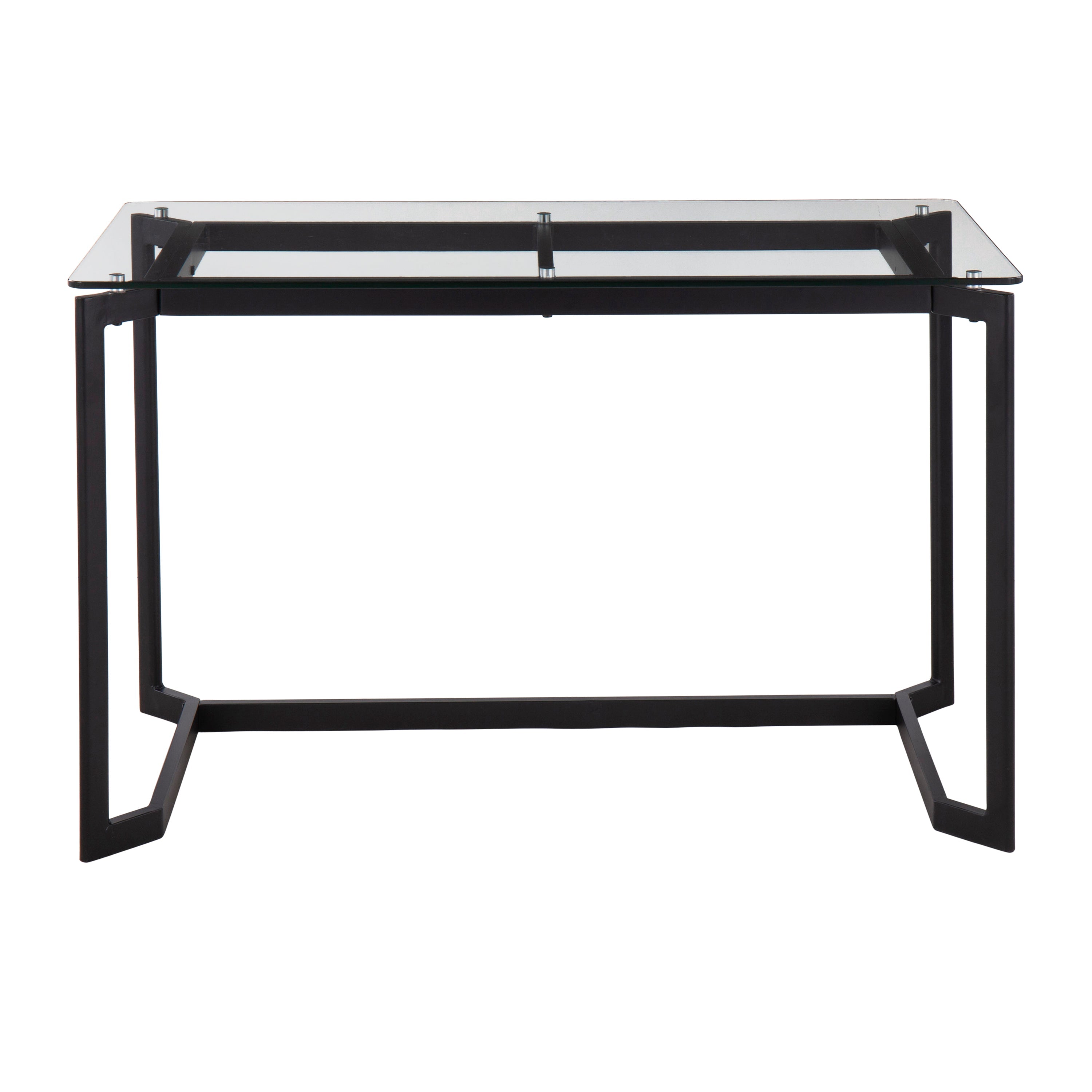 Modern Office Desk