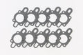 Cometic Gasket Cometic Oil Pump To Crankcase Gasket 77-90 All Xl Models C9399