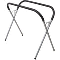 Heavy Duty Folding Work Stand