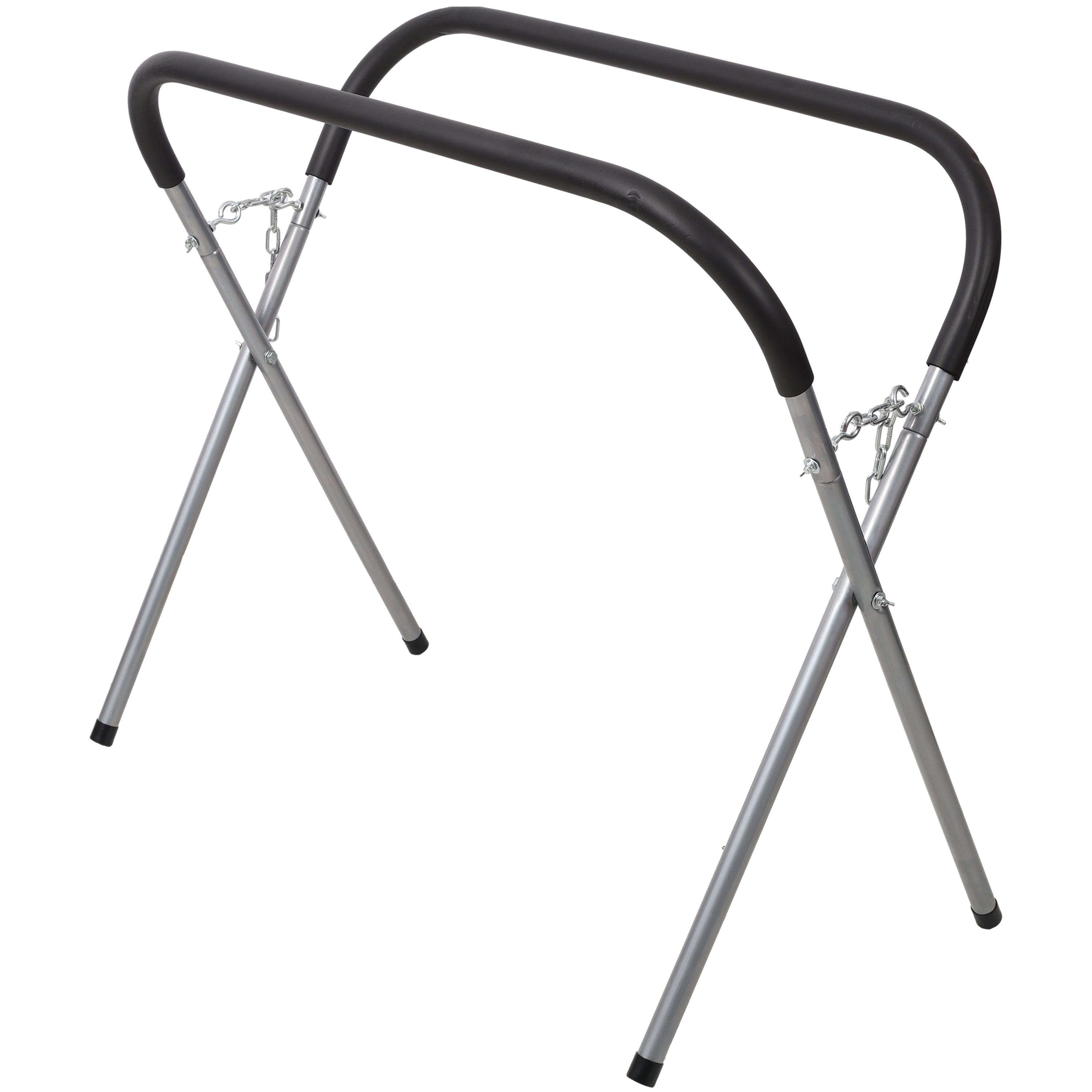 Heavy Duty Folding Work Stand