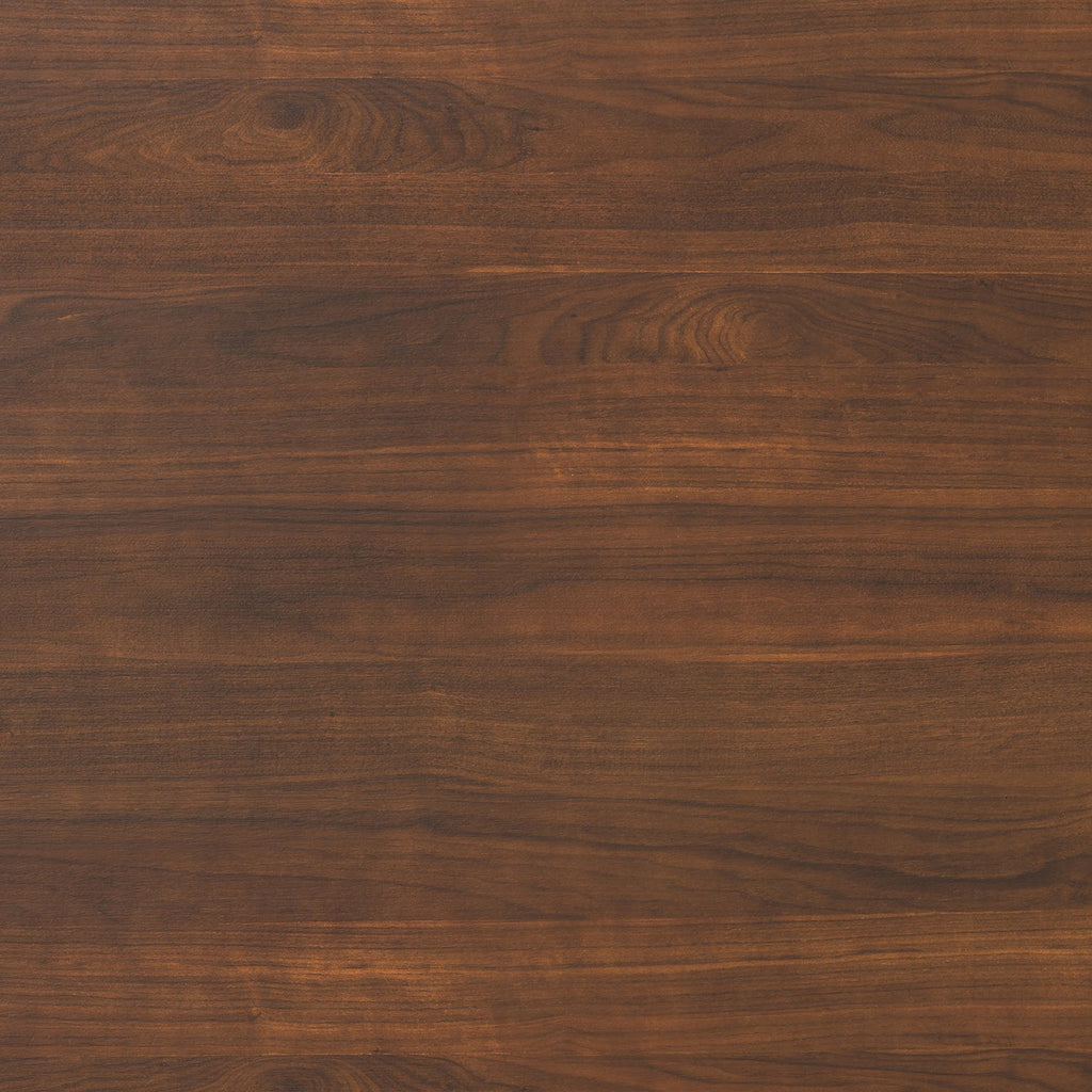 Lowry Dining Table