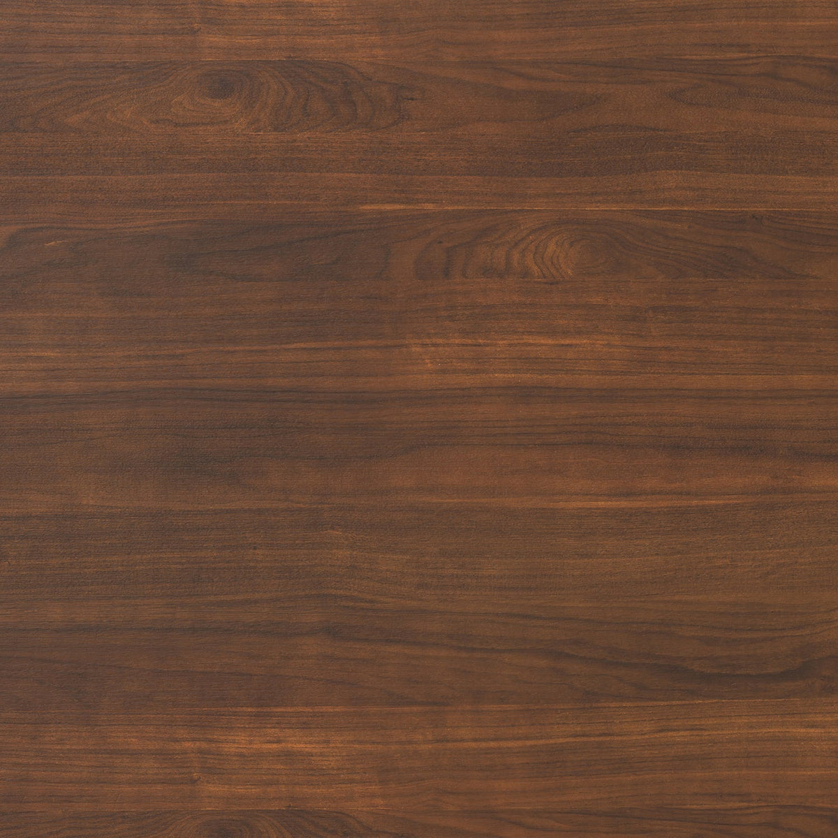 Lowry Dining Table