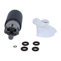All Balls Racing 09-13 Honda Big Red MUV 700 Fuel Pump Kit 47-2051
