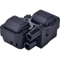 Arrowhead 06-09 Polaris Ranger 4x4 700 Ignition Coil 160-01101