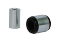 Whiteline Front Panhard Rod to Axle Bushing W83480