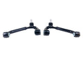 Whiteline Camber/Caster Correction Fixed Front UCA Set KTA321