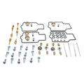 All Balls Racing Carburetor Rebuild Kit 26-10148