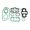 Athena Honda 250cc 4T Complete Gasket Kit (w/o Oil Seals) P400210850020