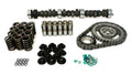 COMP Cams Camshaft Kit C6 260H K15-201-4