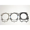 Athena 92-01 Honda CR 250 R Race Gasket Kit R2106-252
