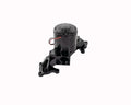 Aeromotive Mopar Gen III HEMI 5.7L-6.7L Electric Water Pump 24309