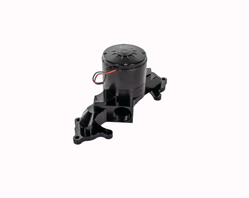 Aeromotive Mopar Gen III HEMI 5.7L-6.7L Electric Water Pump 24309