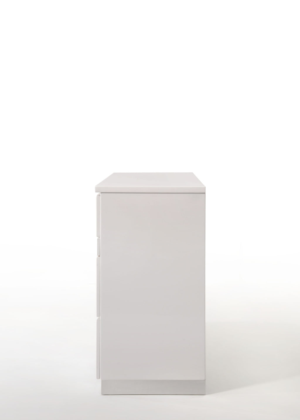 Naima II Dresser