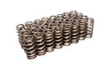 COMP Cams Valve Springs Ford 4.6L 2 Valve 26113-32