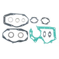 Athena 78-88 Minarelli 2T P4/P6 EXP 49 Complete Gasket Kit (w/o Oil Seals) P400130850171