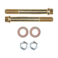 Camburg 9/16-18 x 4.5in. 12pt UCA Bolt Kit CAM-010081