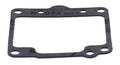 All Balls Racing 90-05 Kawasaki KZ1000P Float Bowl Gasket Only 46-5041