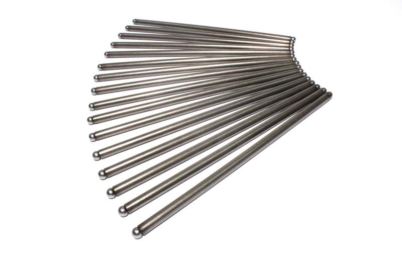 Comp Cams Fc H-E Pushrod