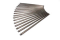 Comp Cams FC H-E PUSHROD .060 SHORT