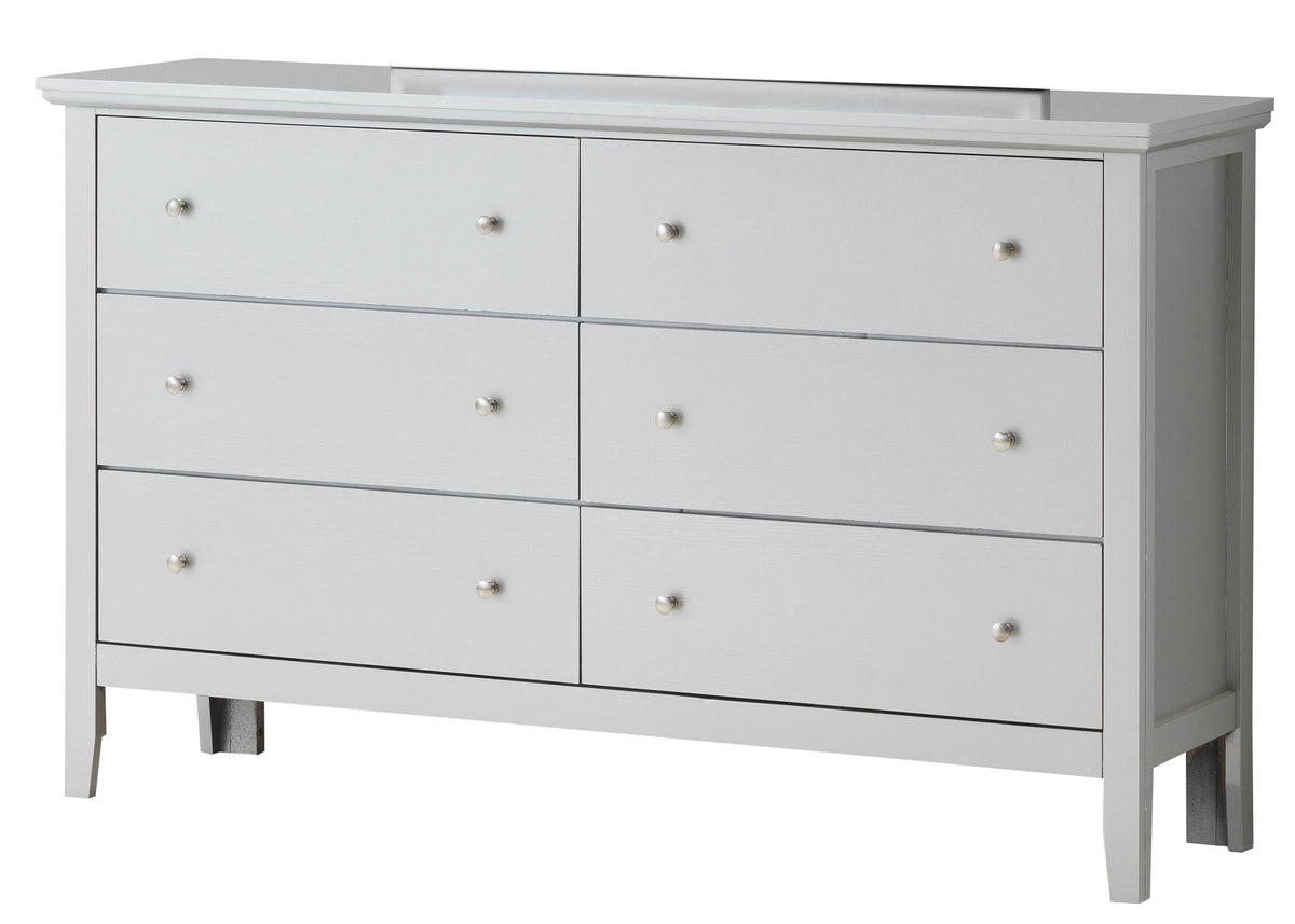 Primo G1333-D Dresser