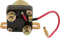 Arrowhead Polaris Str Relay 240-54033