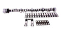 COMP Cams Cam & Lifter Kit CRB3 XR292R CL23-703-9