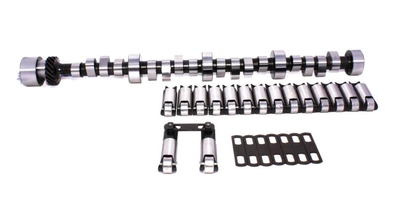 COMP Cams Cam & Lifter Kit CRB3 XR292R CL23-703-9