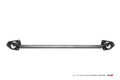 AMS Performance Mercedes-Benz CLA/GLA/A Series AMG 2.0L Turbo Alpha Titanium Strut Tower Brace ALP.19.11.0001-1