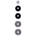 Bilstein 4600 Series Hardware Kit B4-KT1-Z103A00