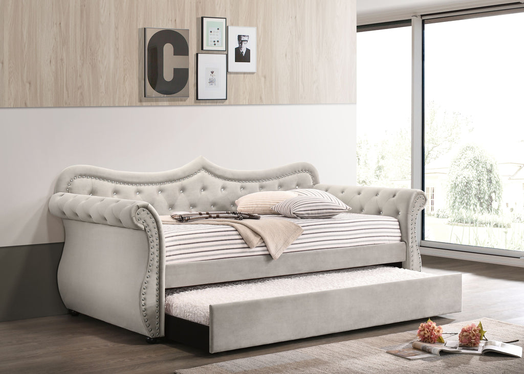 Adkins Sofa Bed