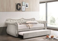 Adkins Sofa Bed