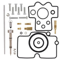 All Balls Racing 2005 Honda CRF250R Carburetor Rebuild Kit 26-1006
