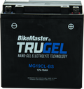 BikeMaster Trugel Battery MG19CL-BS 780522
