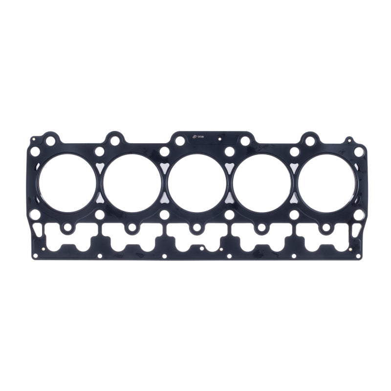 Cometic Gasket Cometic Chrysler SR I Viper .066in MLS Cylinder Head Gasket - 4.030in Bore C5113-066