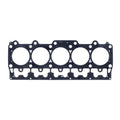 Cometic Gasket Cometic Chrysler SR I Viper .060in MLS Cylinder Head Gasket - 4.030in Bore C5113-060