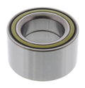 All Balls Racing 2017 Can-Am Maverick X3 Wheel Bearing Kit Front 25-1751