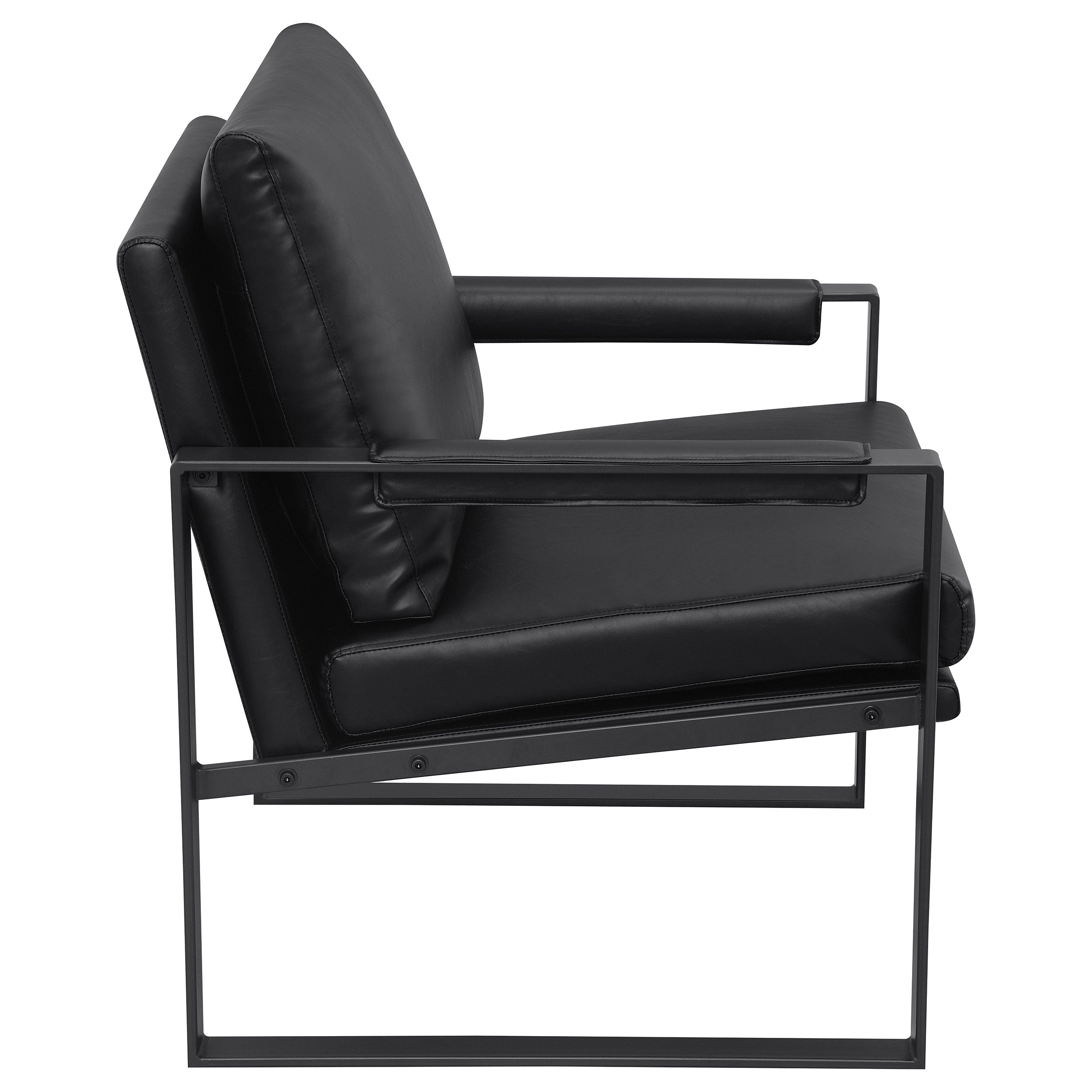 Goldbriar Accent Chair