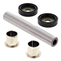All Balls Racing 15-16 Arctic Cat Wildcat Sport Front Upper A-Arm Bearing Kit - 2 Kits Req. Per Veh. 50-1161