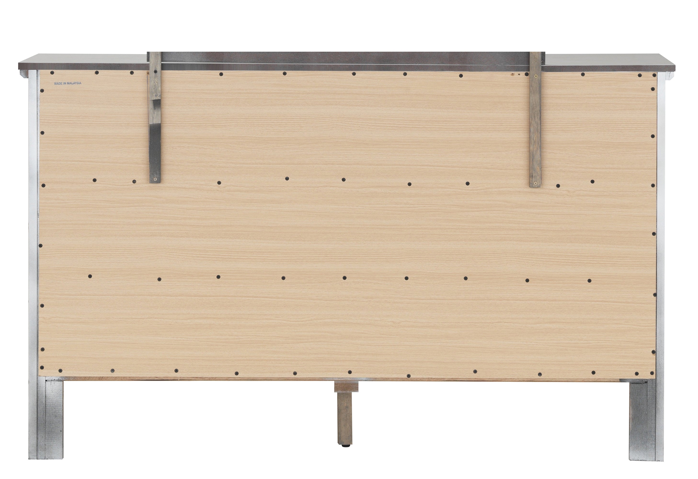 Primo G1333-D Dresser