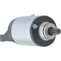 Arrowhead Arrowhead Starter 410-52451