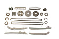 Ford Performance Parts Ford Racing 5.4L 4V Mustang SVT Camshaft Drive Kit
