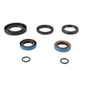 All Balls Racing 06-11 Polaris Hawkeye 2x4 Transaxle Seal Kit 25-2090-5