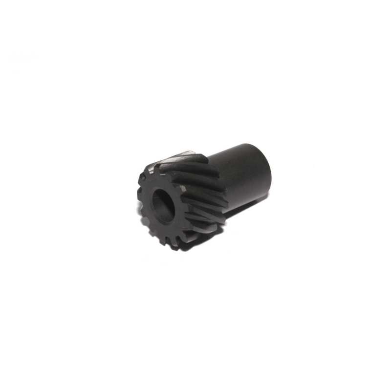 COMP Cams Dist Gear .006in Oversized Gm 12146