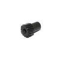 Comp Cams COMPOSITE DIST GEAR STD GM.500 & BEVEL