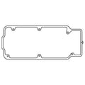 Cometic Gasket BMW M10B18/M10B20 .125in Cork Valve Cover Gasket C4794-125